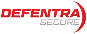 DefentraSecure