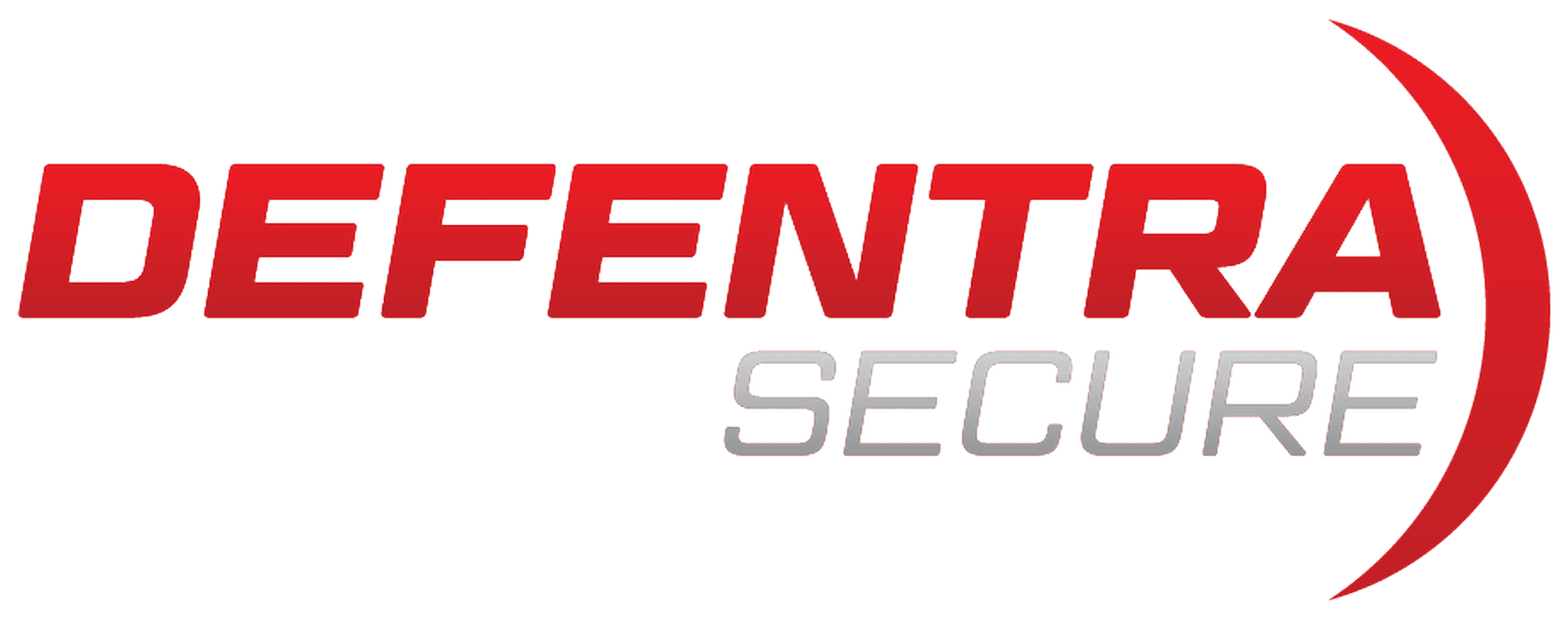 DefentraSecure