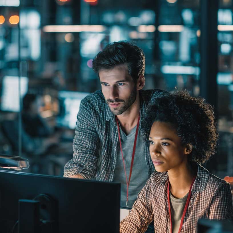 company-it-professionals