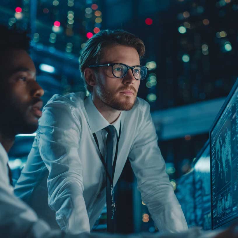 company-it-professionals2